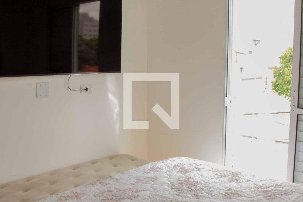 Casa, 2 quartos, 78 m² - Foto 68