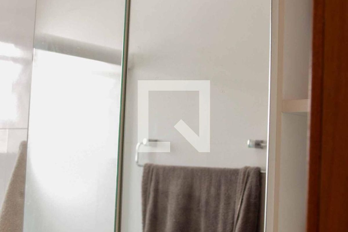 Casa, 2 quartos, 78 m² - Foto 130