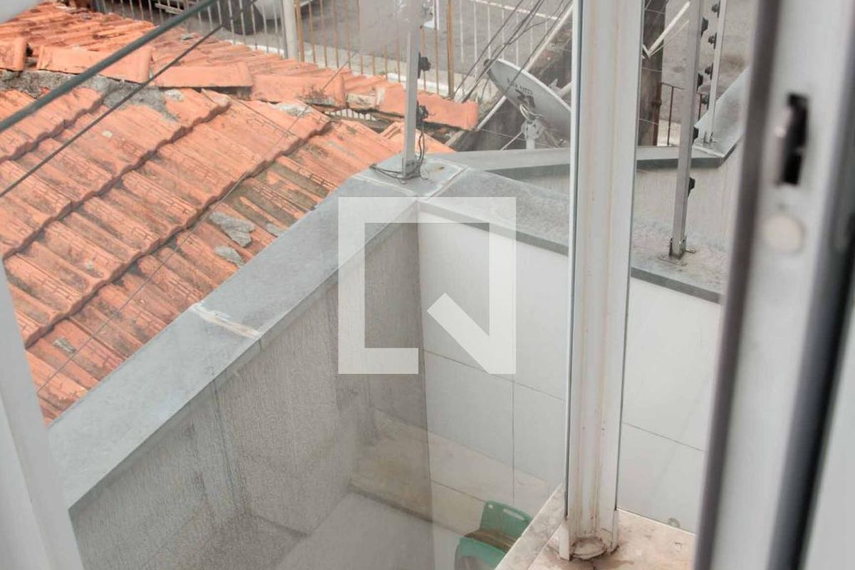 Casa, 2 quartos, 78 m² - Foto 112
