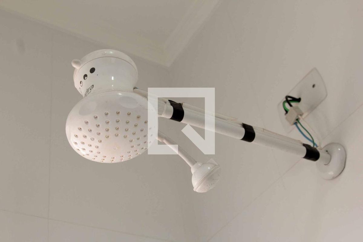 Casa, 2 quartos, 78 m² - Foto 136
