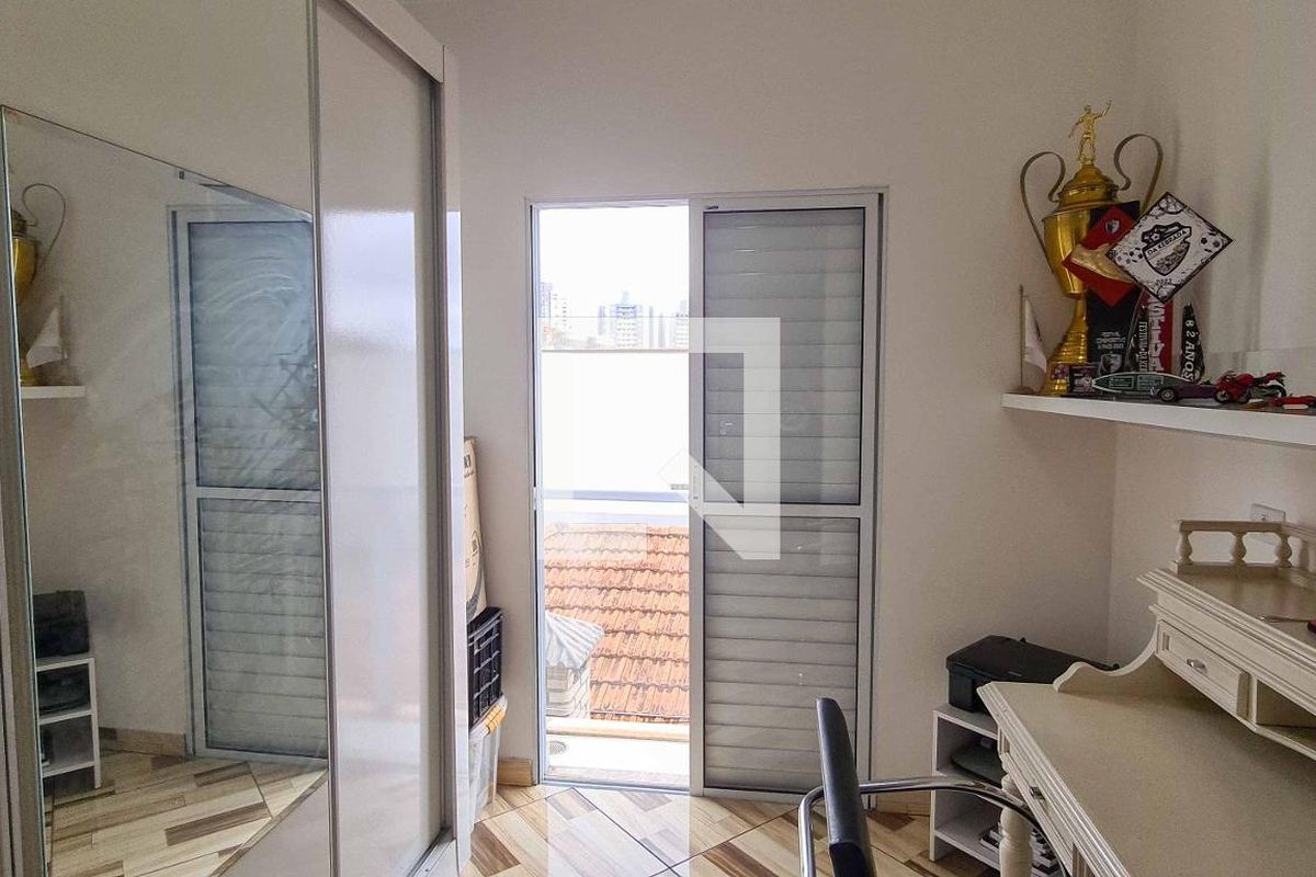 Casa, 2 quartos, 78 m² - Foto 90