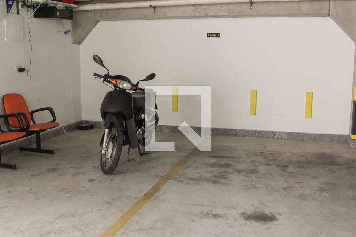 Casa, 2 quartos, 78 m² - Foto 198