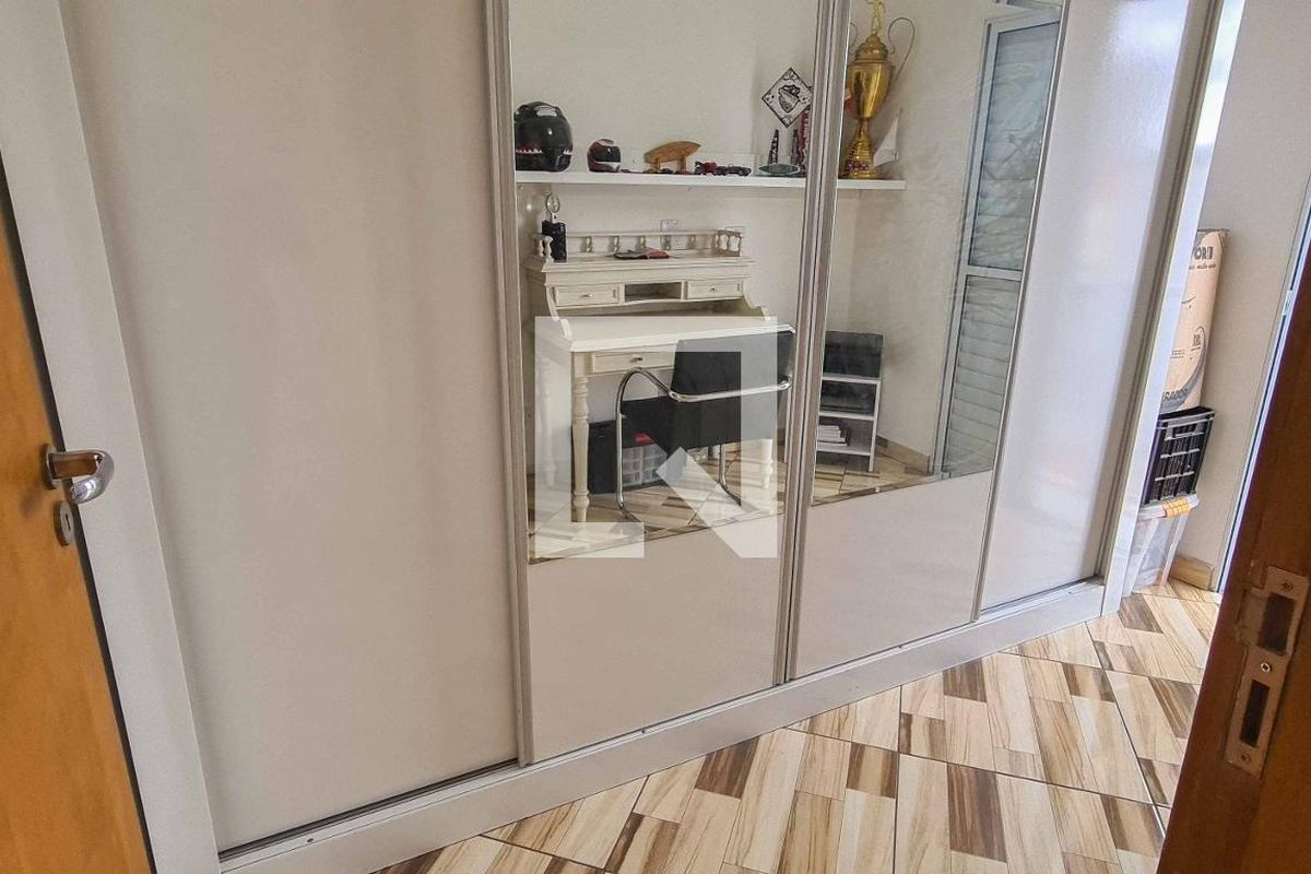 Casa, 2 quartos, 78 m² - Foto 88