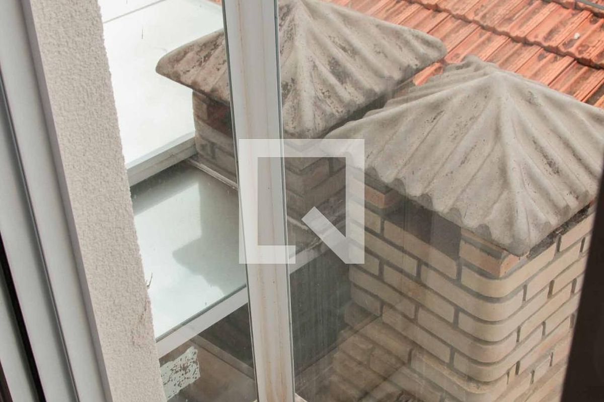 Casa, 2 quartos, 78 m² - Foto 114
