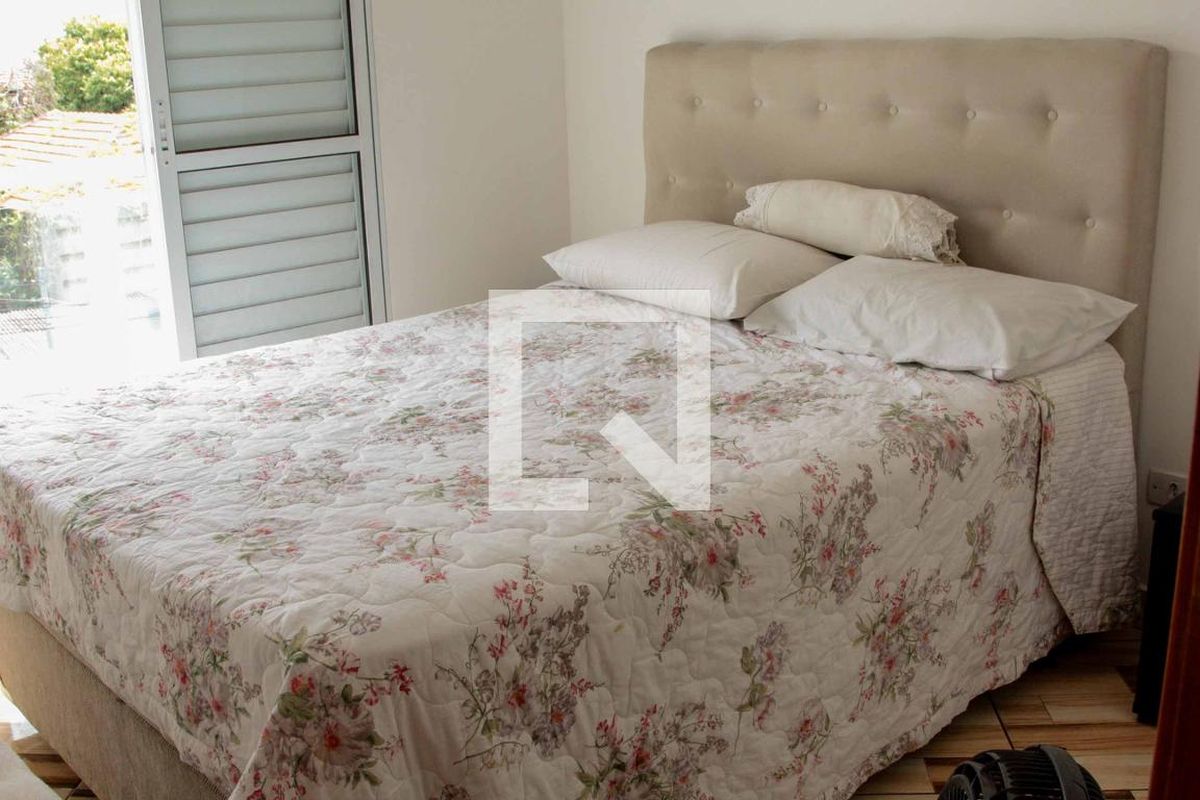 Casa, 2 quartos, 78 m² - Foto 66