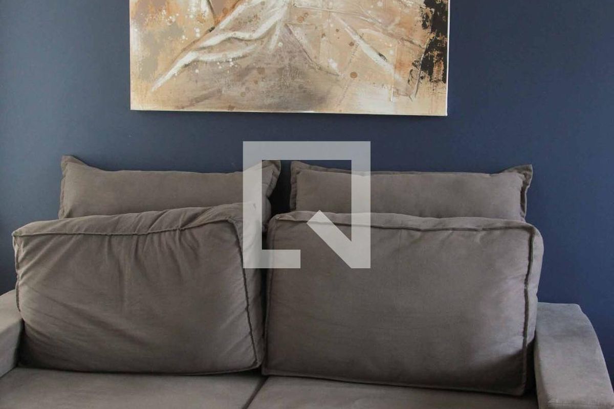 Casa, 2 quartos, 78 m² - Foto 16