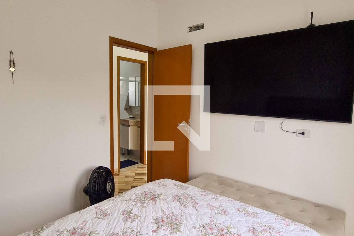 Casa, 2 quartos, 78 m² - Foto 62