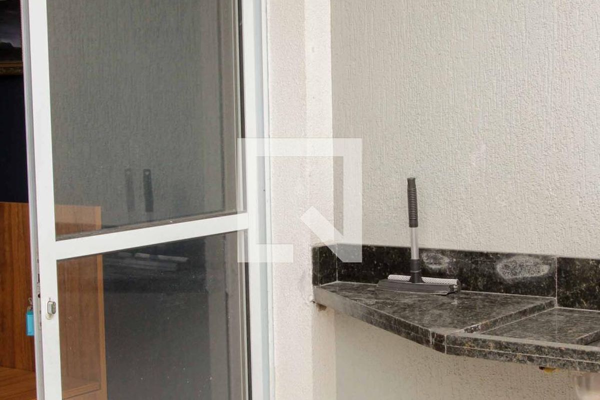 Casa, 2 quartos, 78 m² - Foto 182
