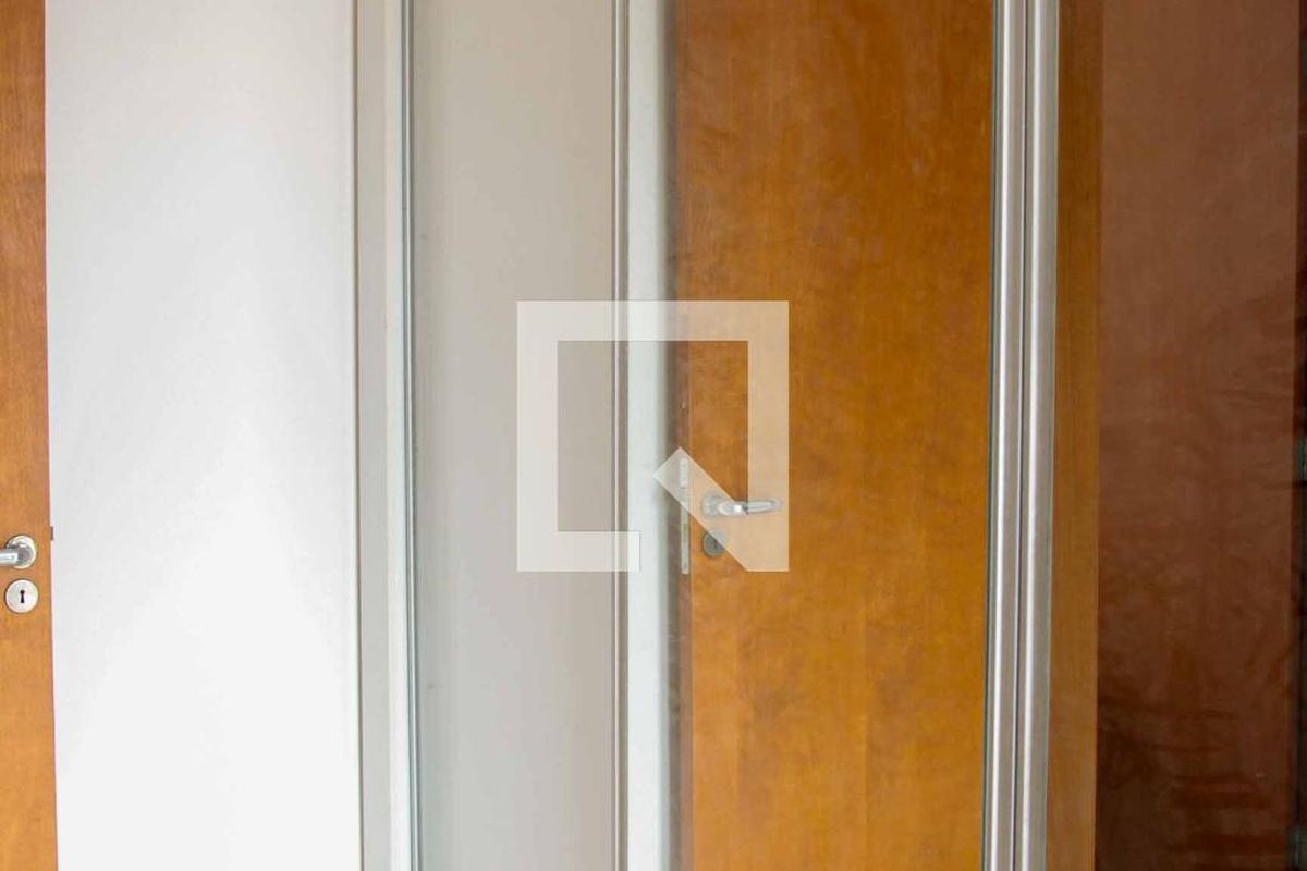 Casa, 2 quartos, 78 m² - Foto 106