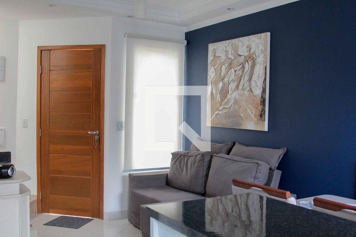 Casa, 2 quartos, 78 m² - Foto 14