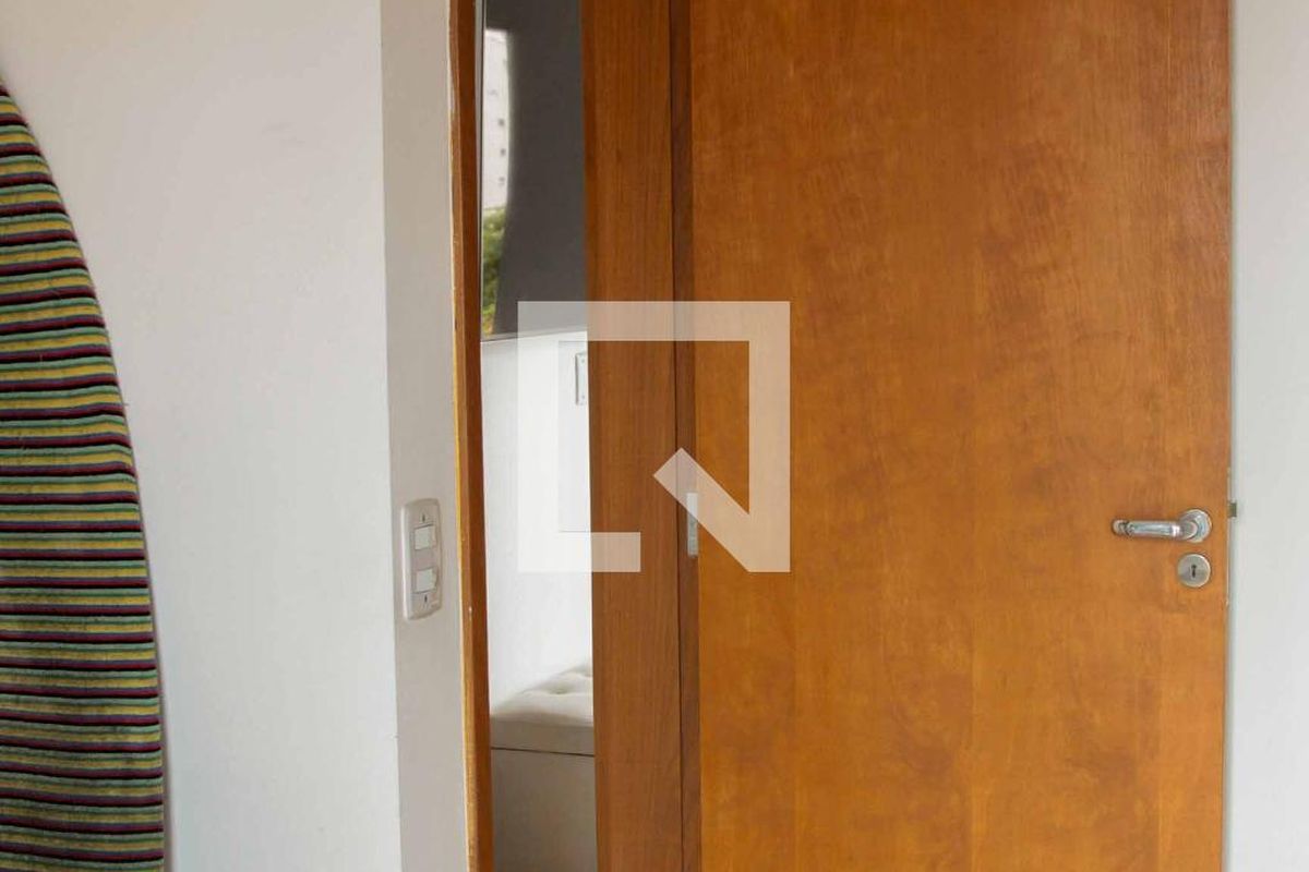Casa, 2 quartos, 78 m² - Foto 108