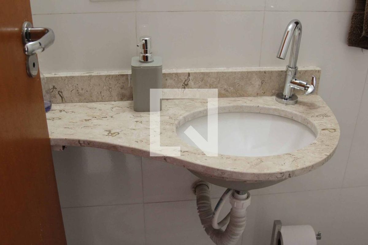 Casa, 2 quartos, 78 m² - Foto 152