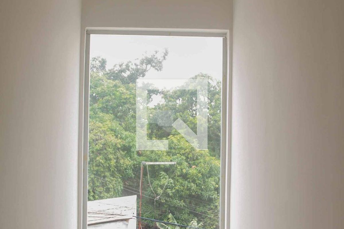 Casa, 2 quartos, 78 m² - Foto 146
