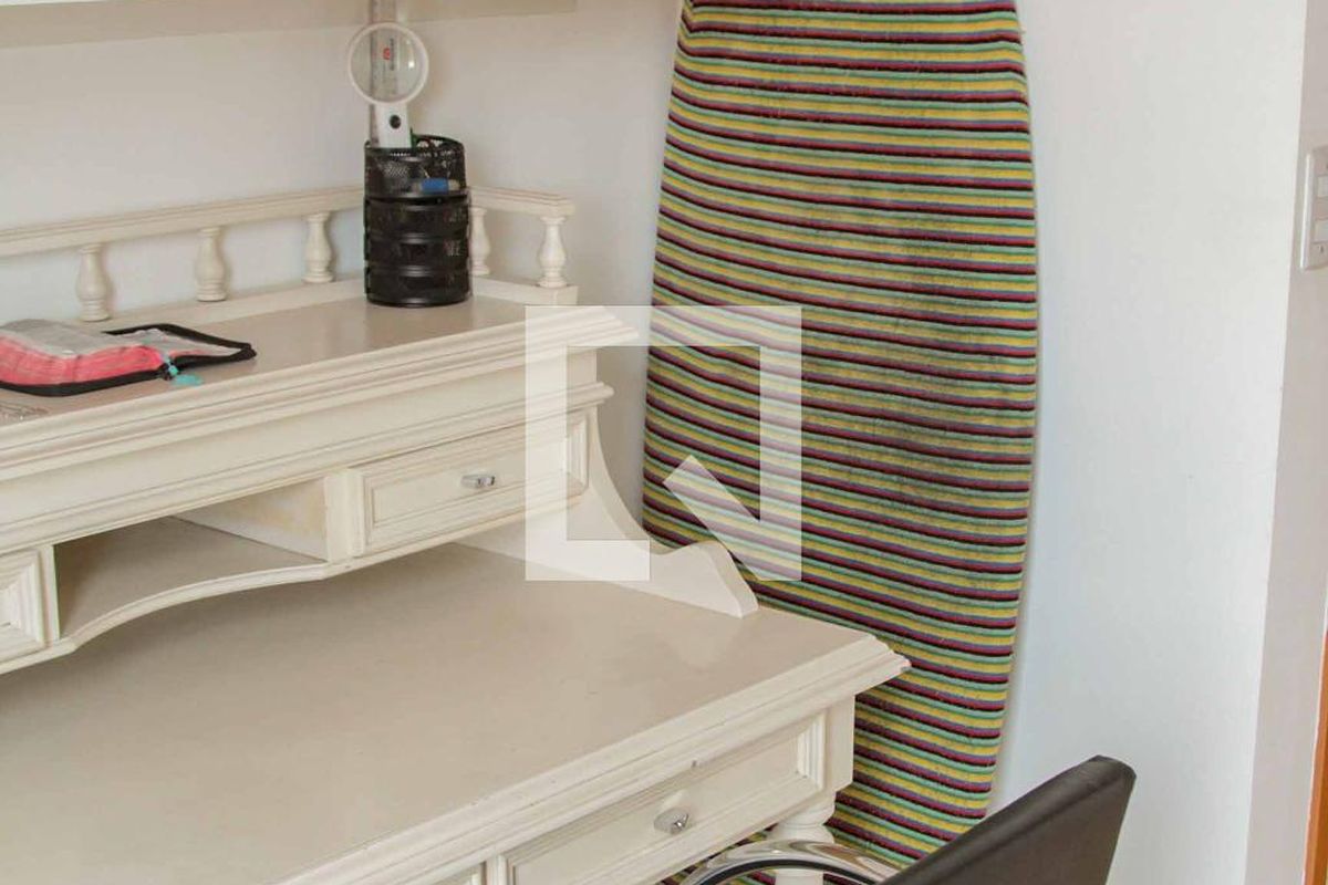 Casa, 2 quartos, 78 m² - Foto 110