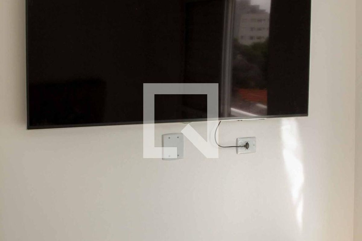 Casa, 2 quartos, 78 m² - Foto 72