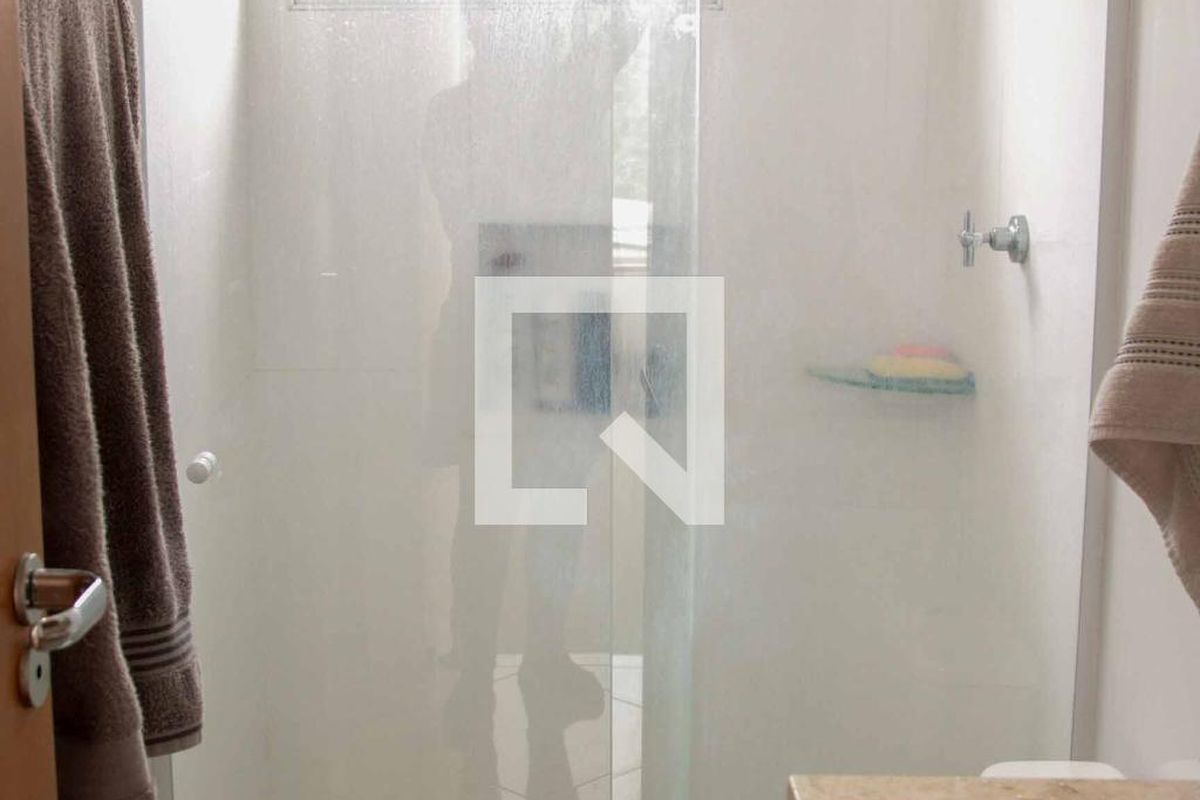 Casa, 2 quartos, 78 m² - Foto 134