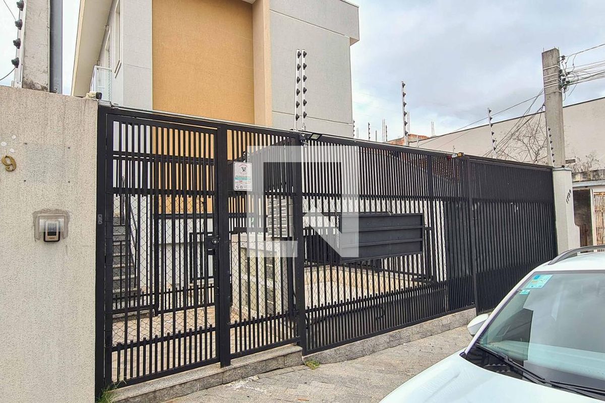 Casa, 2 quartos, 78 m² - Foto 202