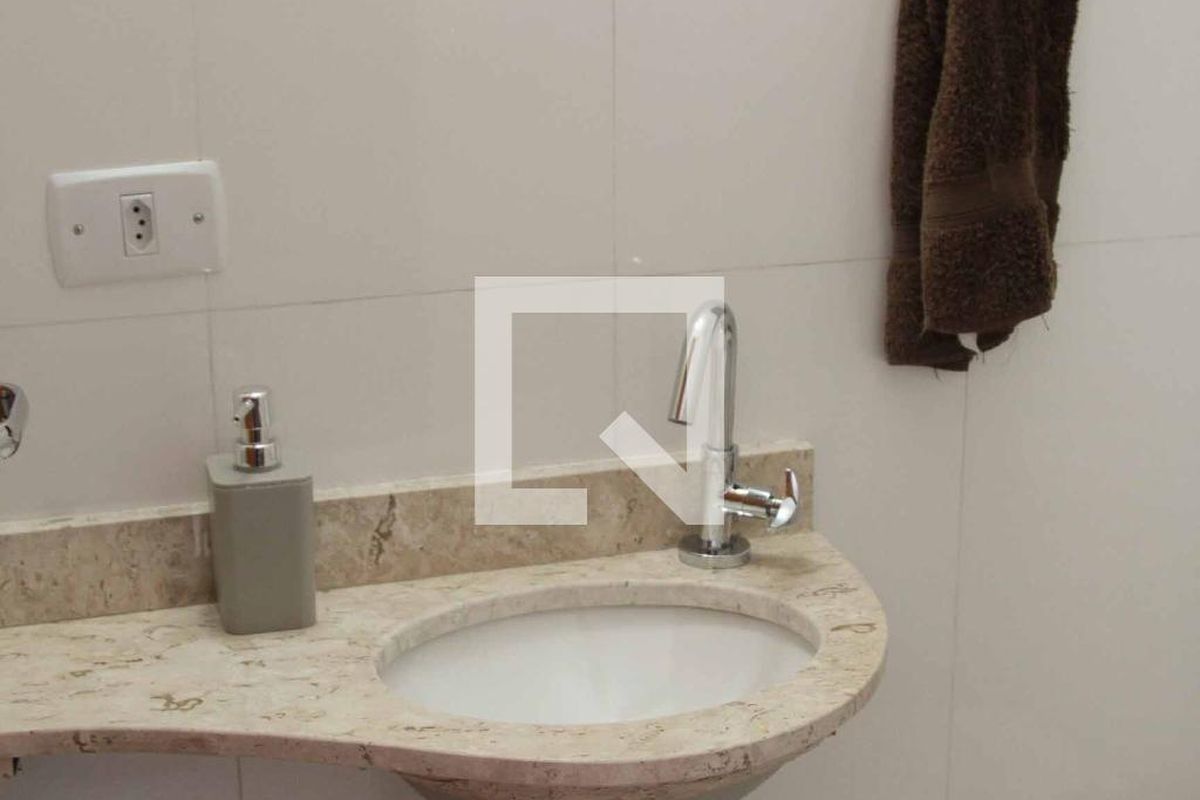 Casa, 2 quartos, 78 m² - Foto 154