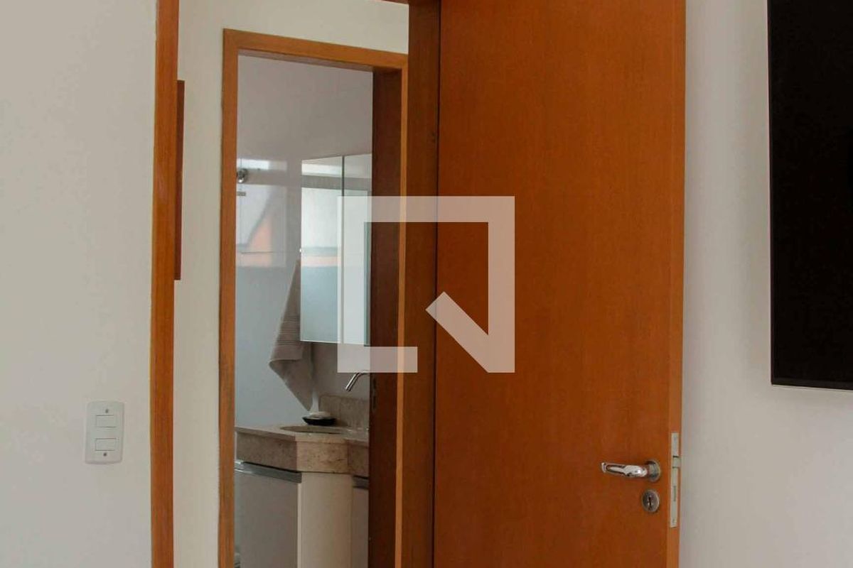 Casa, 2 quartos, 78 m² - Foto 74