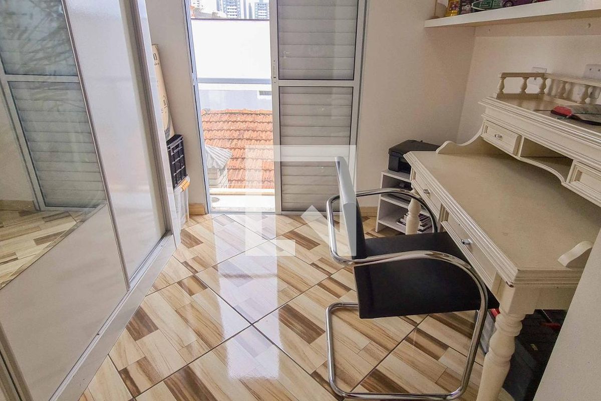 Casa, 2 quartos, 78 m² - Foto 92