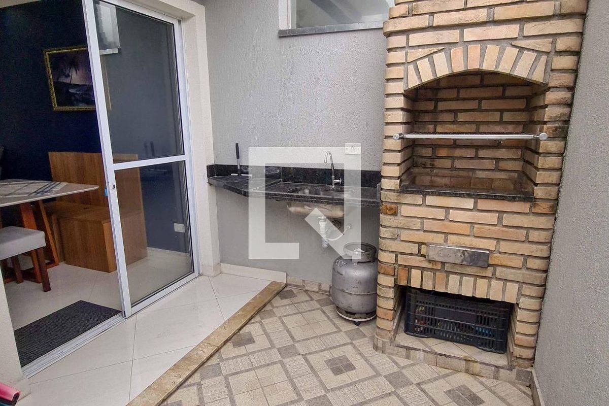 Casa, 2 quartos, 78 m² - Foto 160