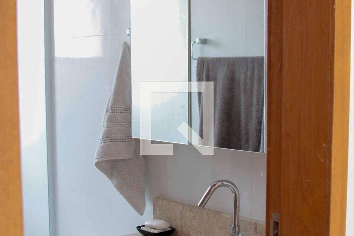 Casa, 2 quartos, 78 m² - Foto 122