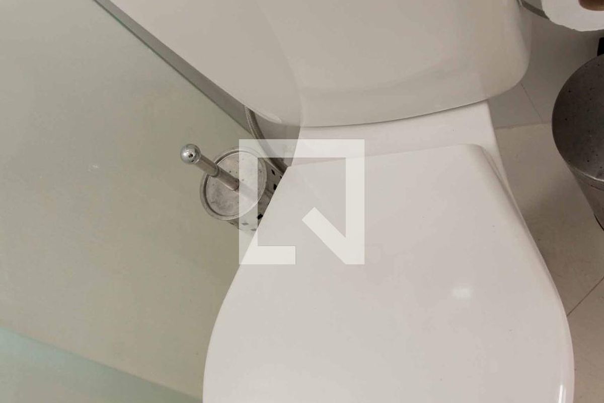 Casa, 2 quartos, 78 m² - Foto 132