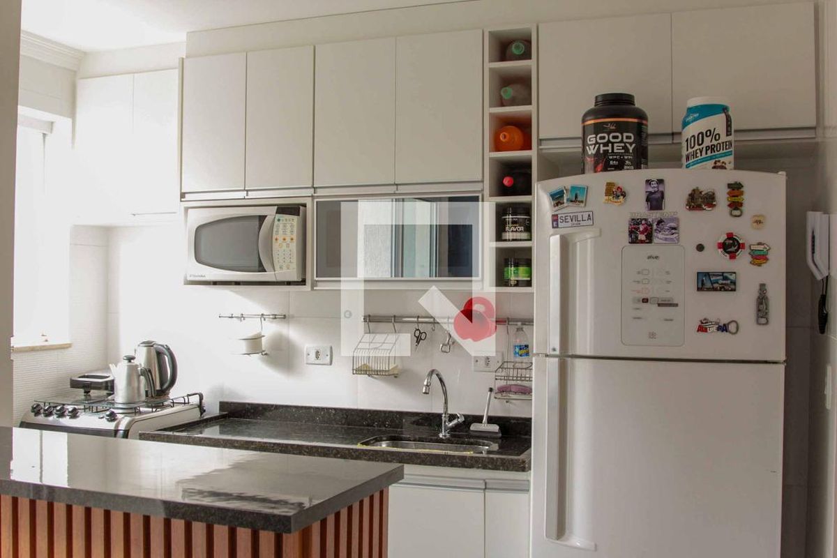 Casa, 2 quartos, 78 m² - Foto 38