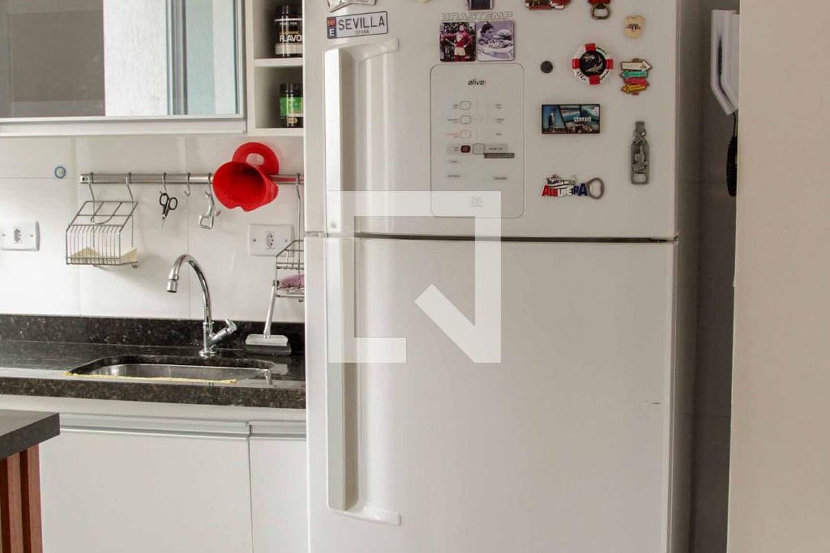 Casa, 2 quartos, 78 m² - Foto 40