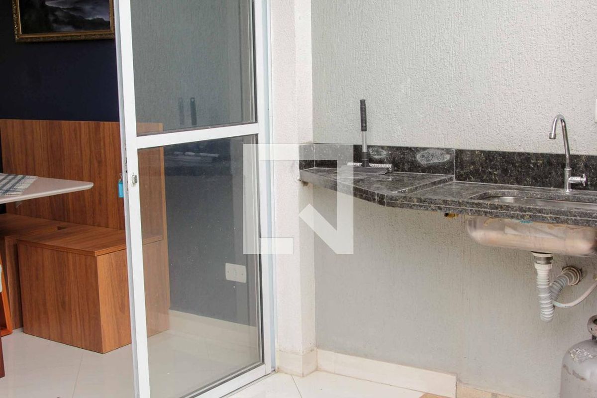 Casa, 2 quartos, 78 m² - Foto 184