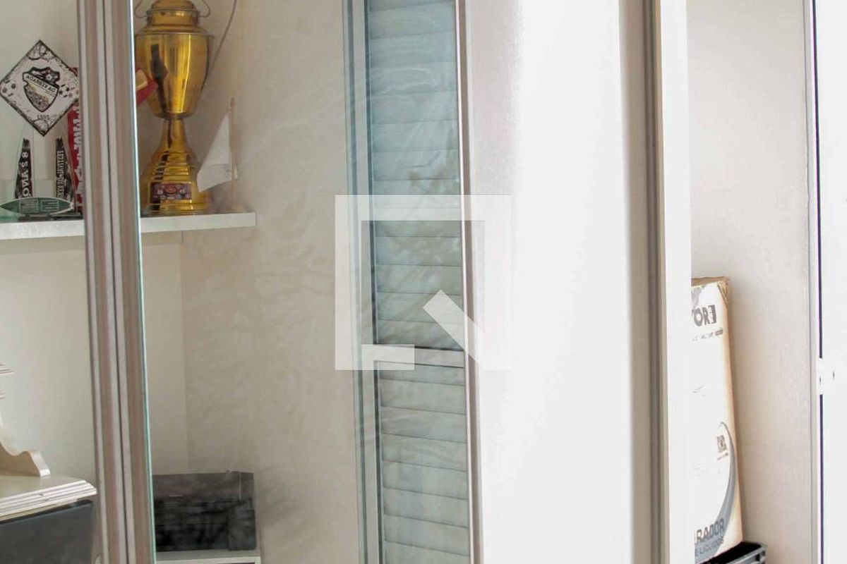 Casa, 2 quartos, 78 m² - Foto 104