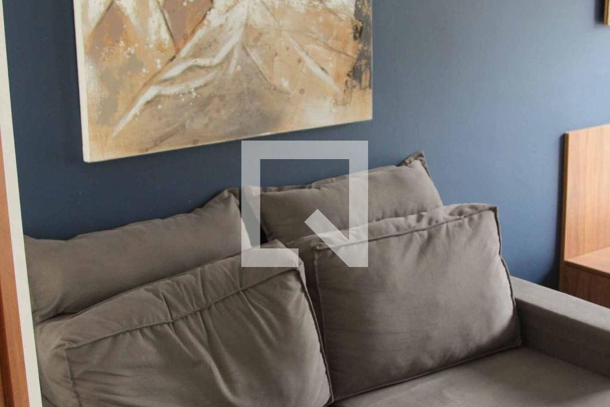 Casa, 2 quartos, 78 m² - Foto 36