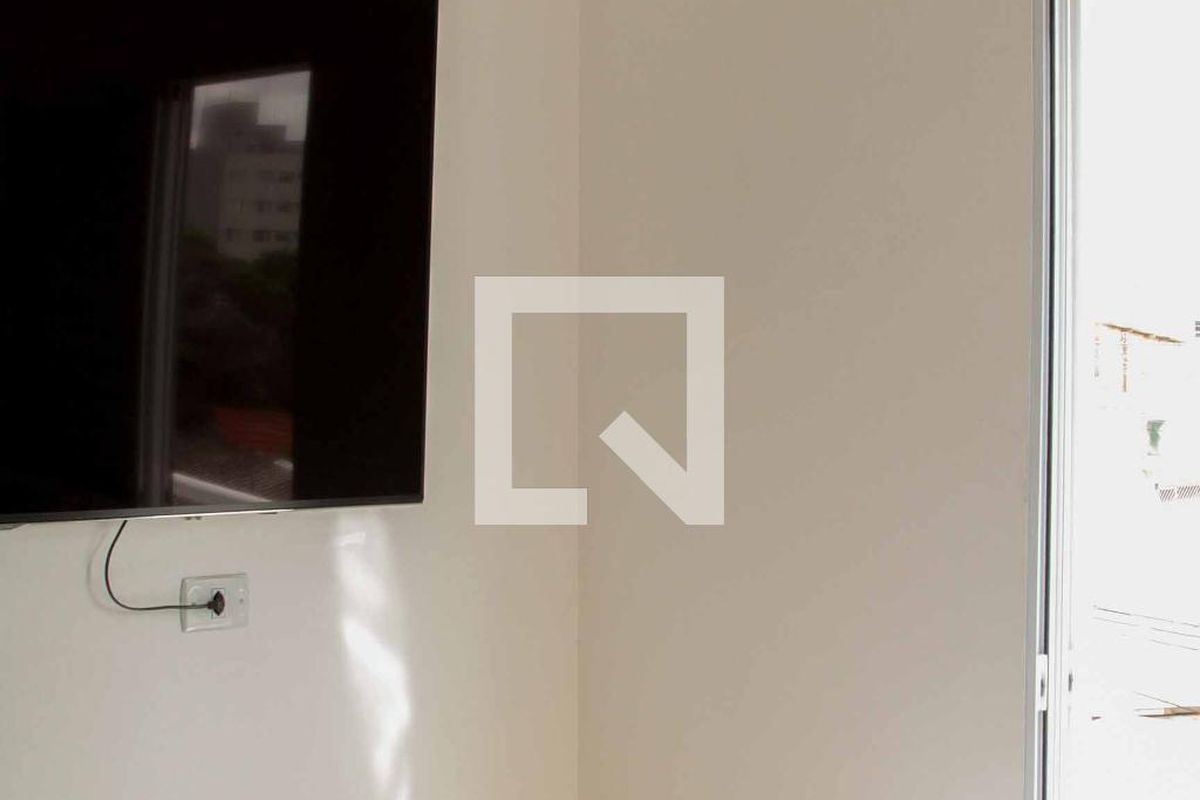 Casa, 2 quartos, 78 m² - Foto 70