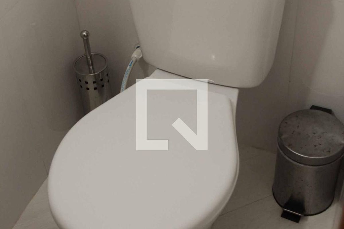 Casa, 2 quartos, 78 m² - Foto 158