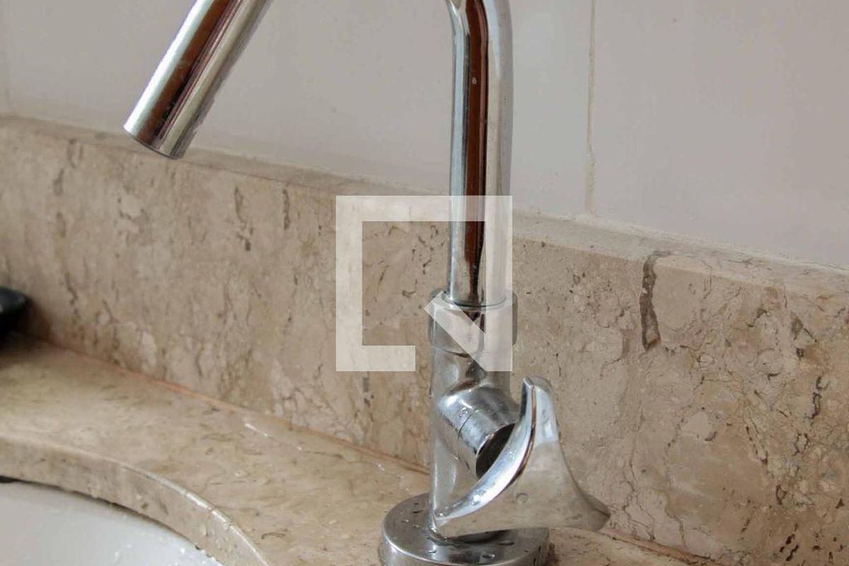 Casa, 2 quartos, 78 m² - Foto 126