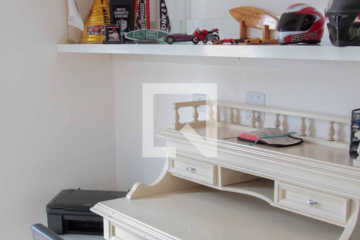 Casa, 2 quartos, 78 m² - Foto 98