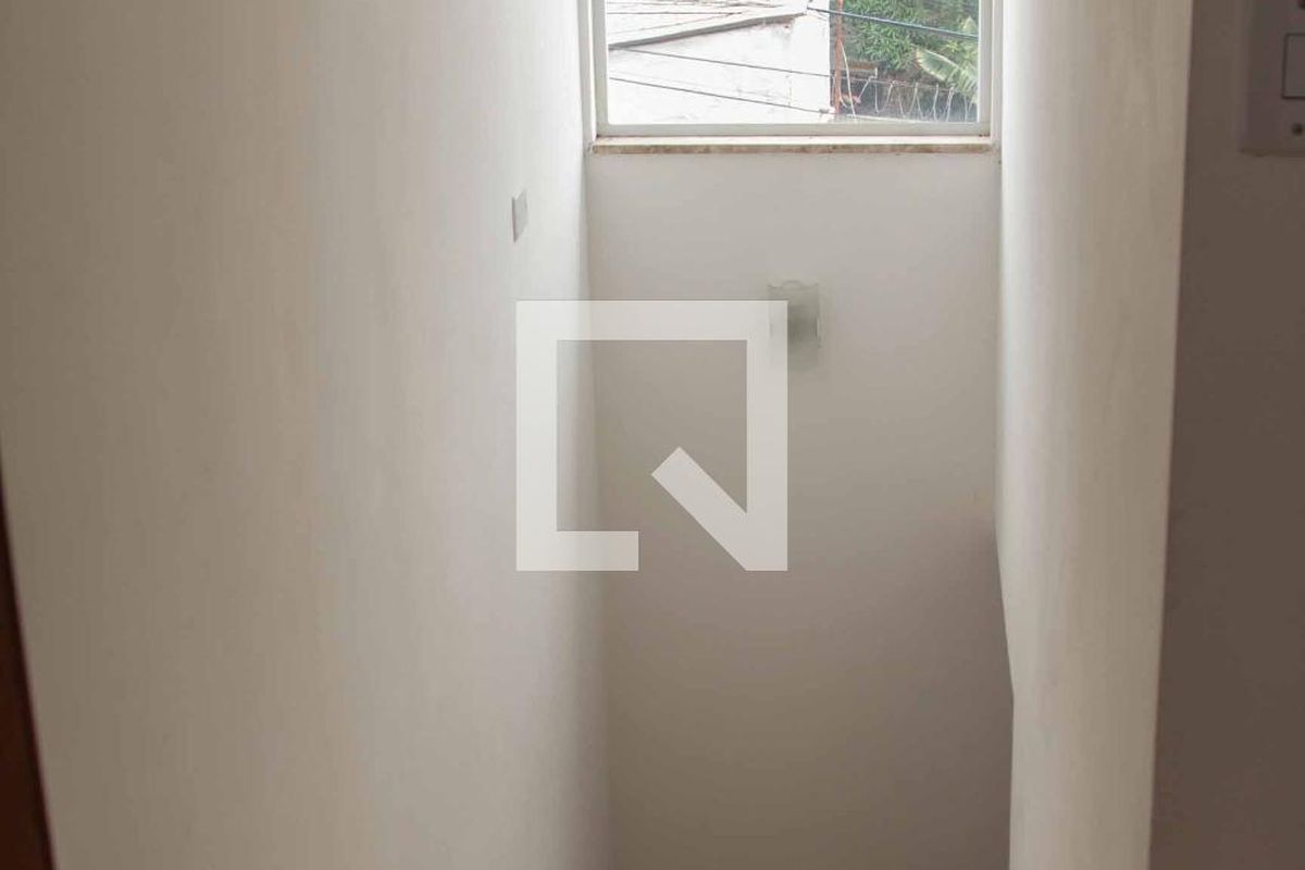 Casa, 2 quartos, 78 m² - Foto 148