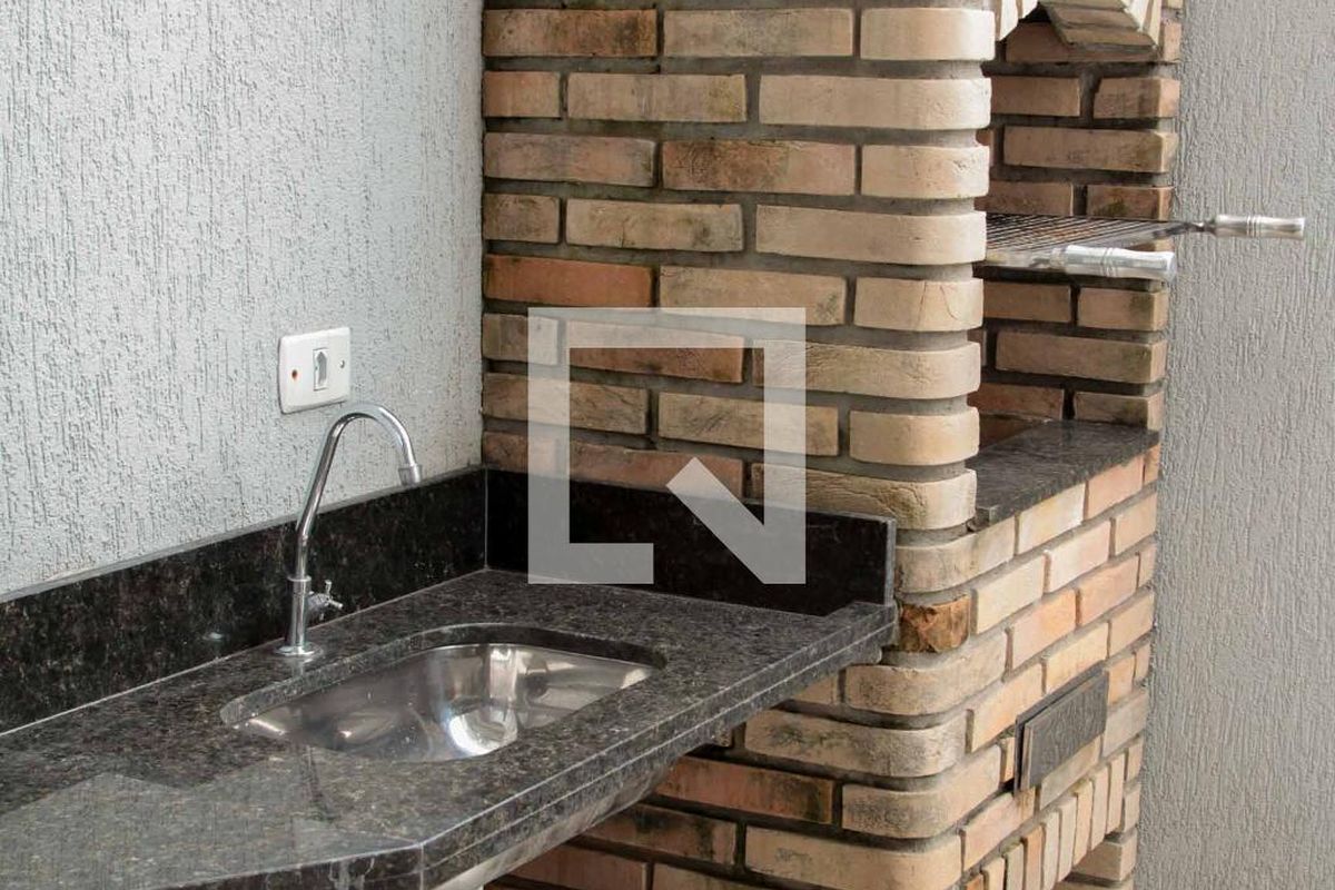 Casa, 2 quartos, 78 m² - Foto 162