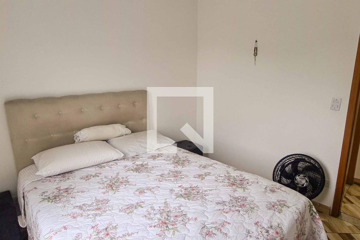 Casa, 2 quartos, 78 m² - Foto 64