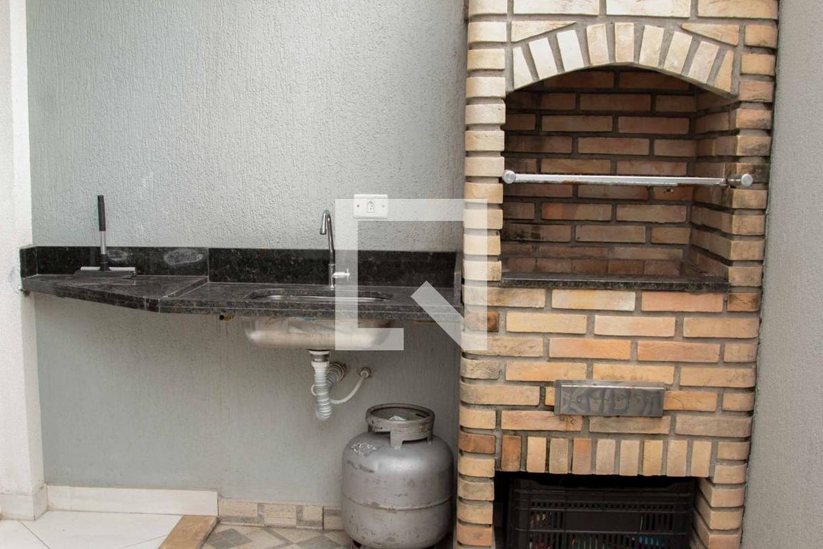 Casa, 2 quartos, 78 m² - Foto 170