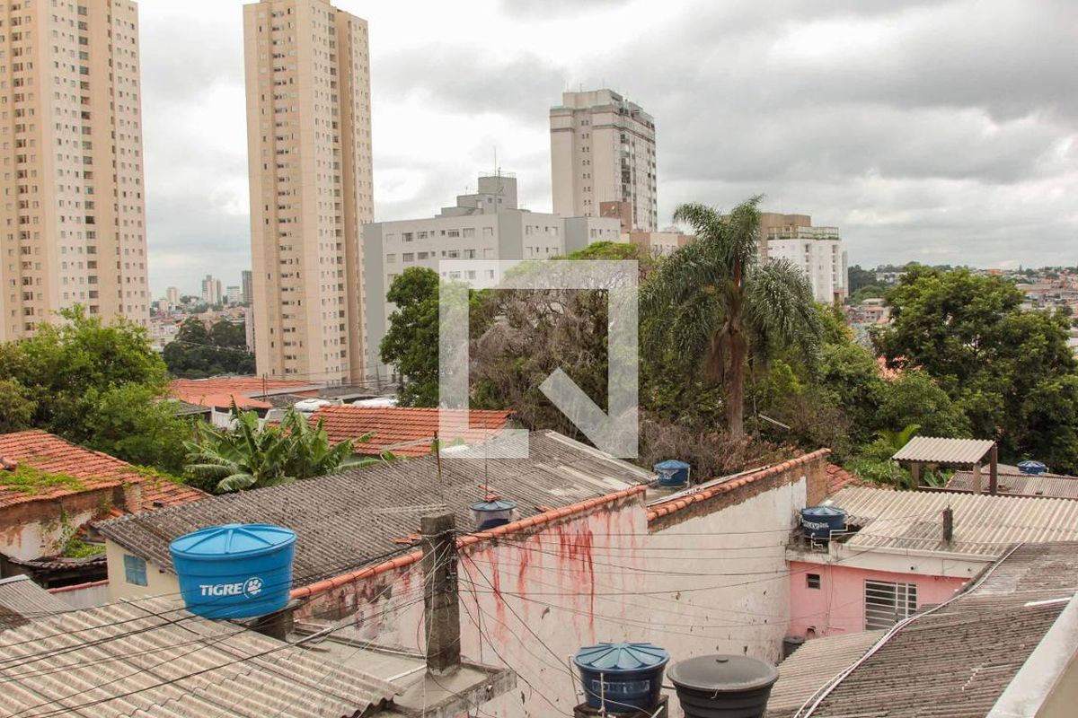 Casa, 2 quartos, 78 m² - Foto 82