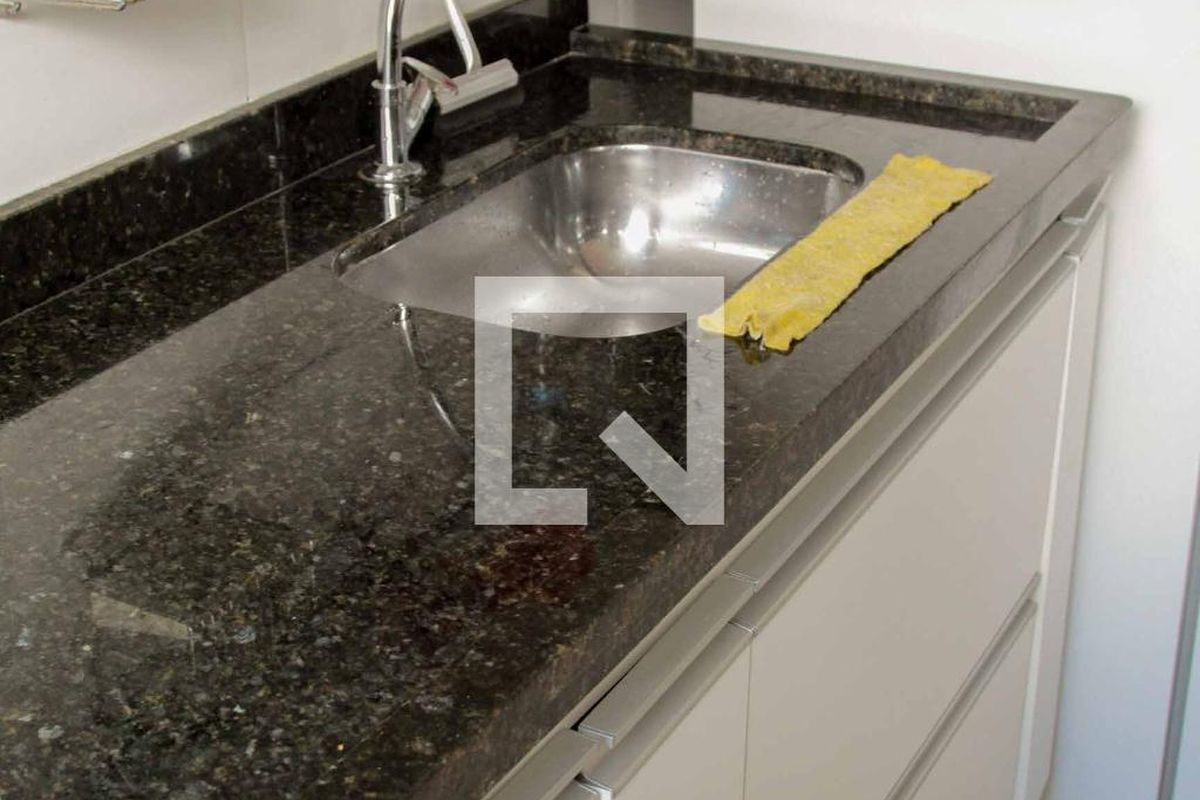 Casa, 2 quartos, 78 m² - Foto 48