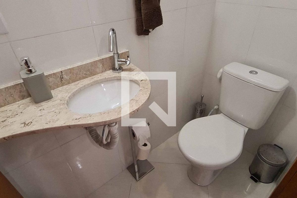 Casa, 2 quartos, 78 m² - Foto 150