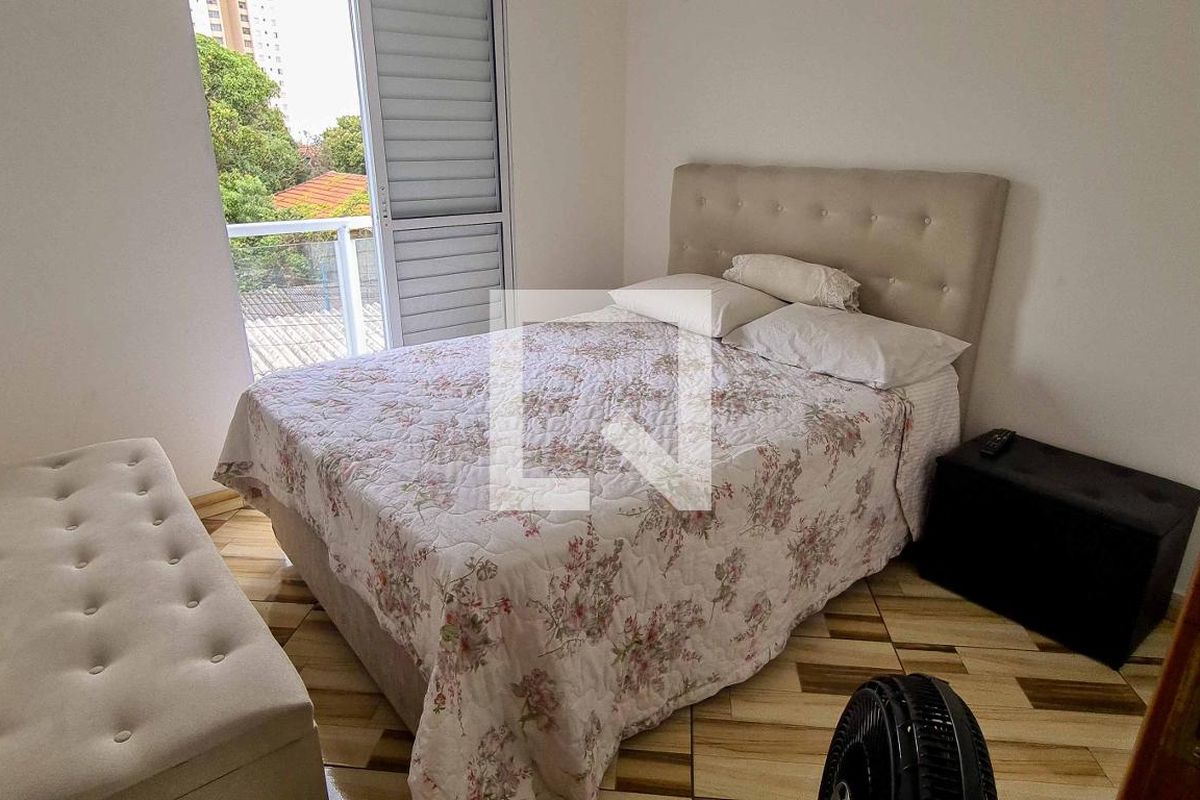 Casa, 2 quartos, 78 m² - Foto 60