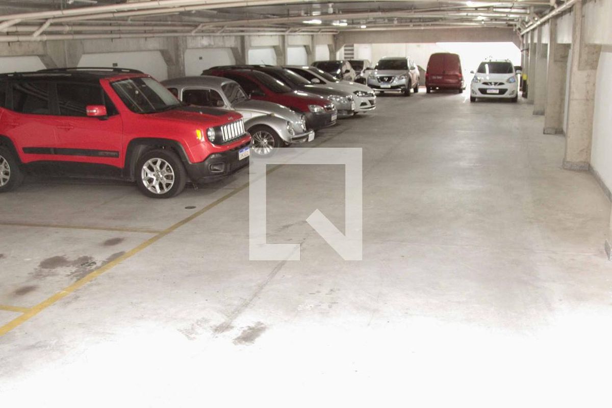 Casa, 2 quartos, 78 m² - Foto 200