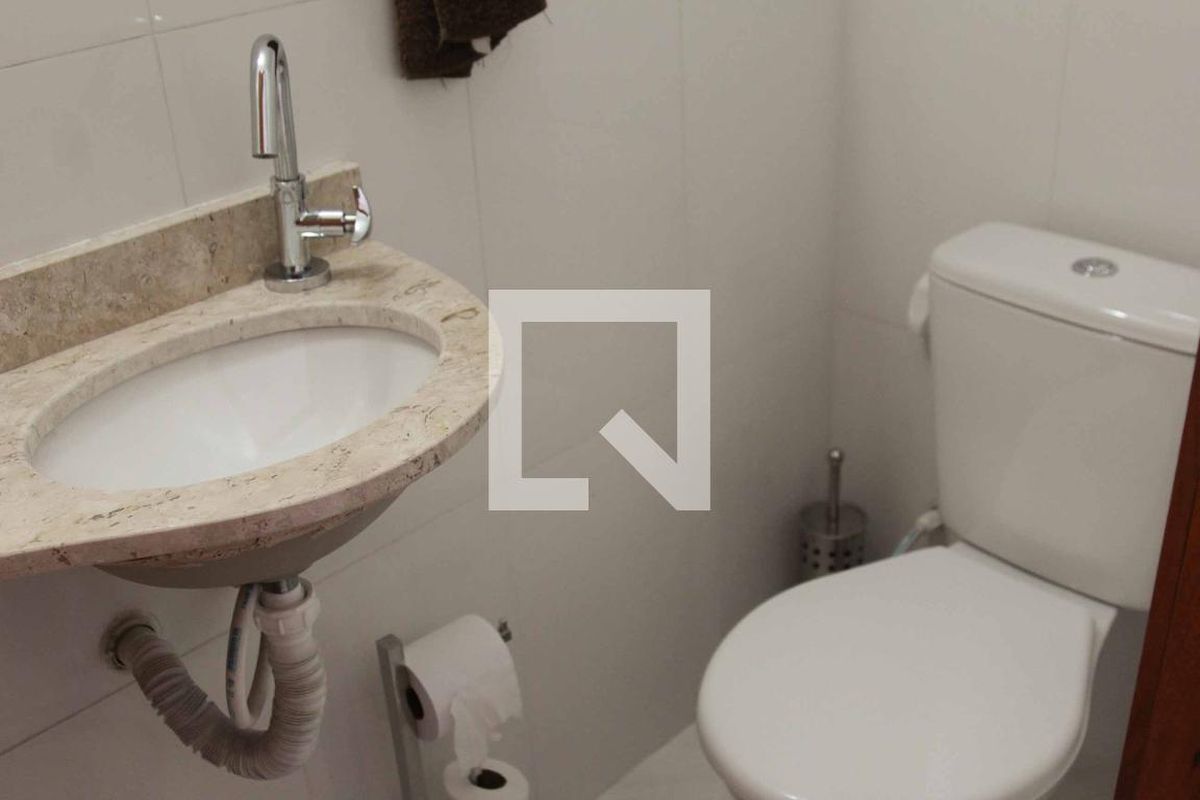 Casa, 2 quartos, 78 m² - Foto 156