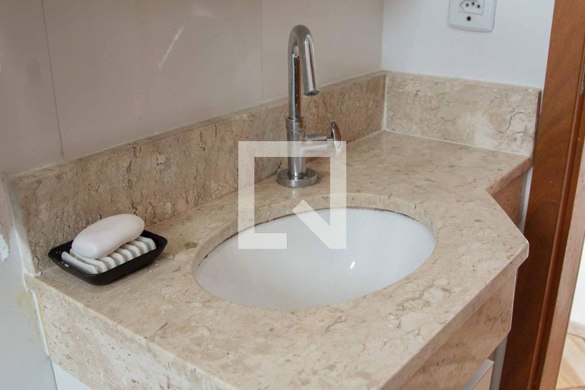 Casa, 2 quartos, 78 m² - Foto 142