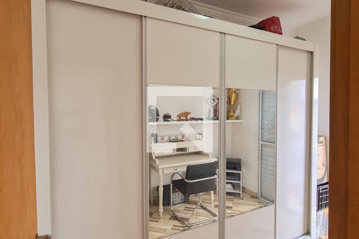 Casa, 2 quartos, 78 m² - Foto 86