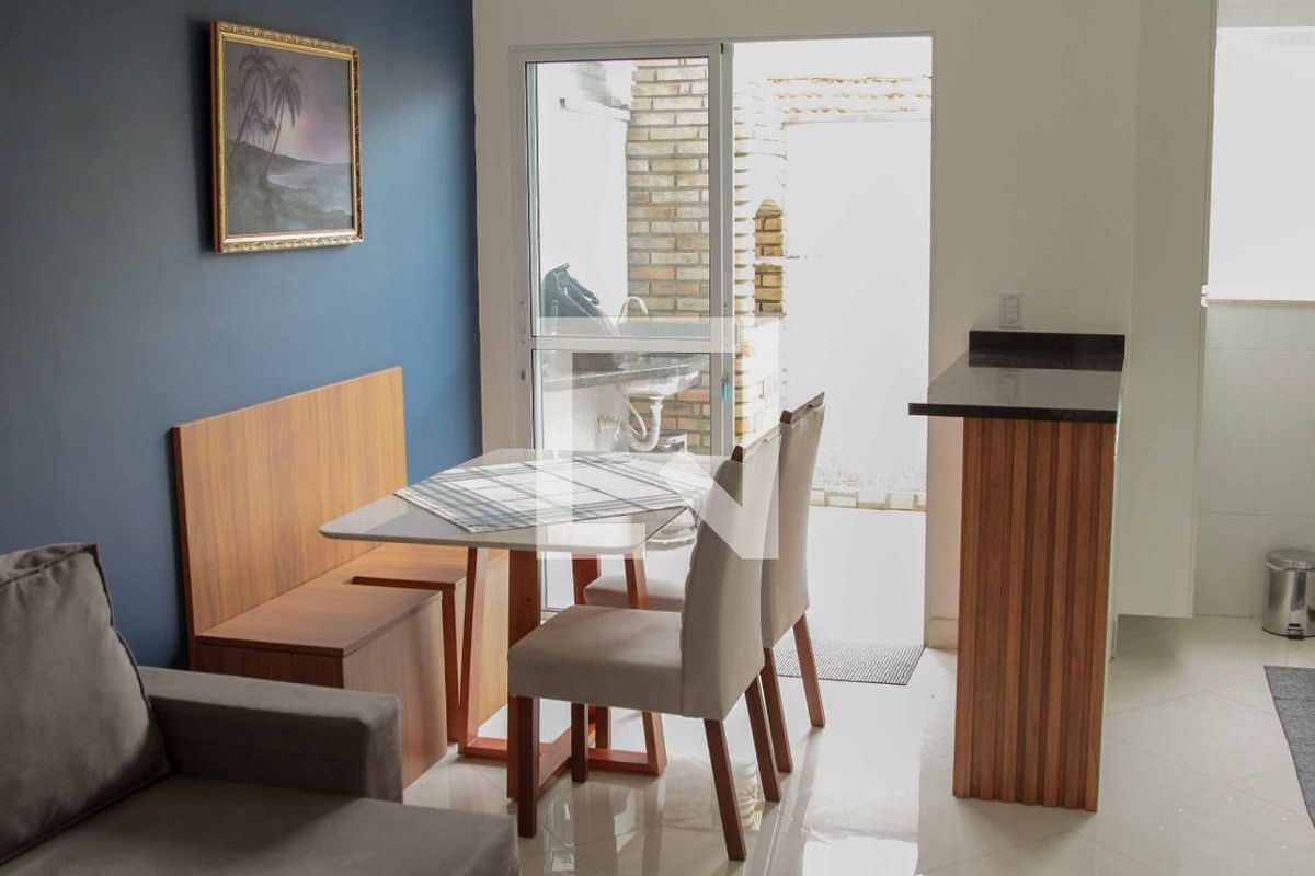 Casa, 2 quartos, 78 m² - Foto 32