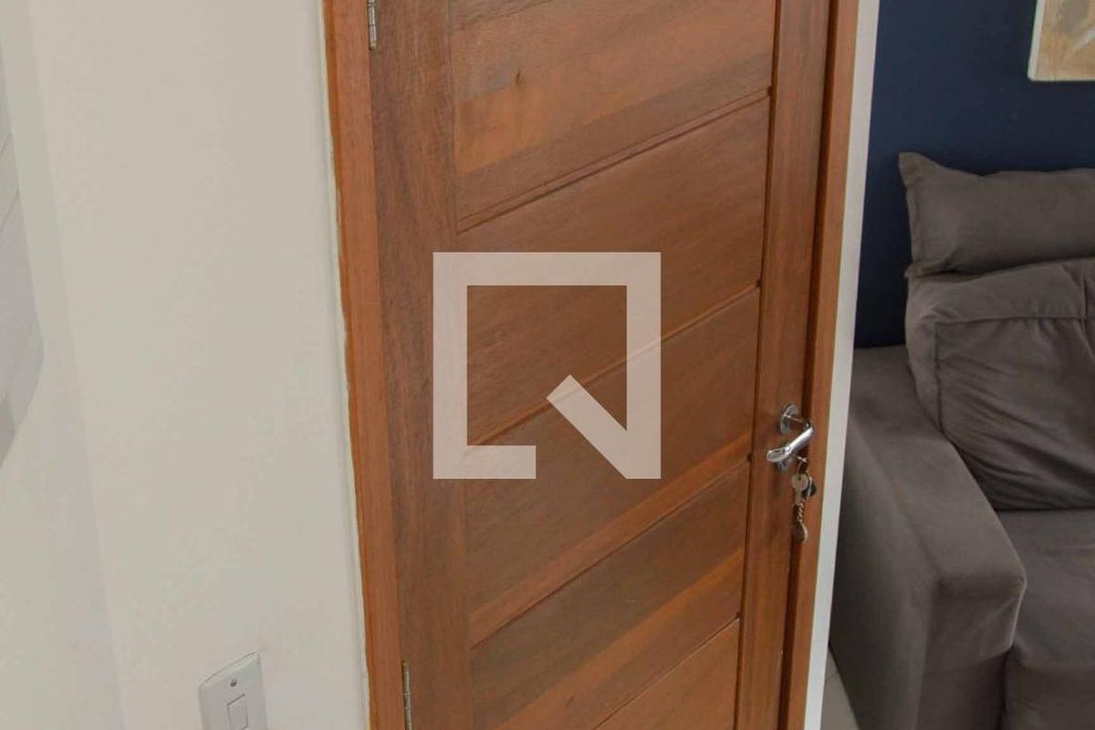 Casa, 2 quartos, 78 m² - Foto 30